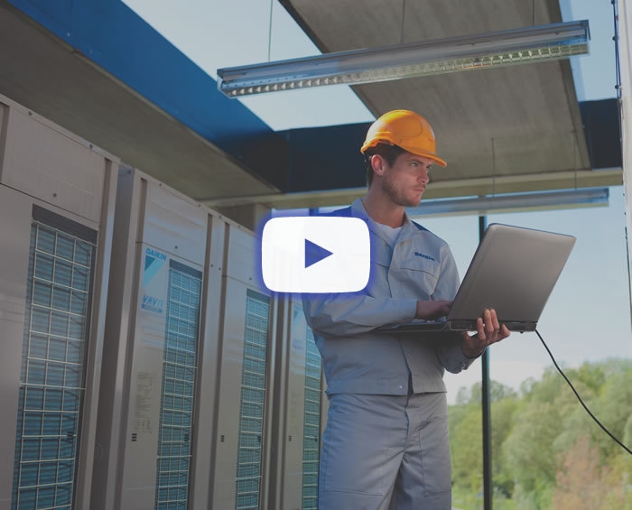 Rodriclima: Imagem central